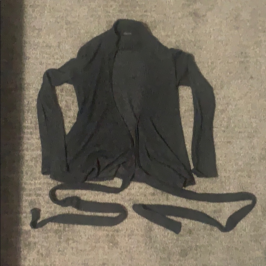 Unique Shirt